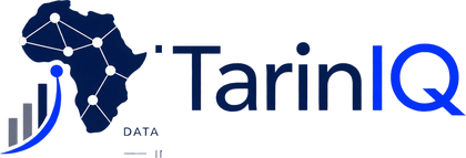 TarinIQ