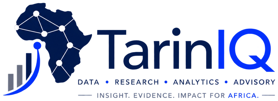 TarinIQ